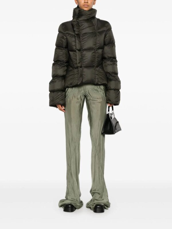 Rick Owens  Naska Duvet jacket - Image 2