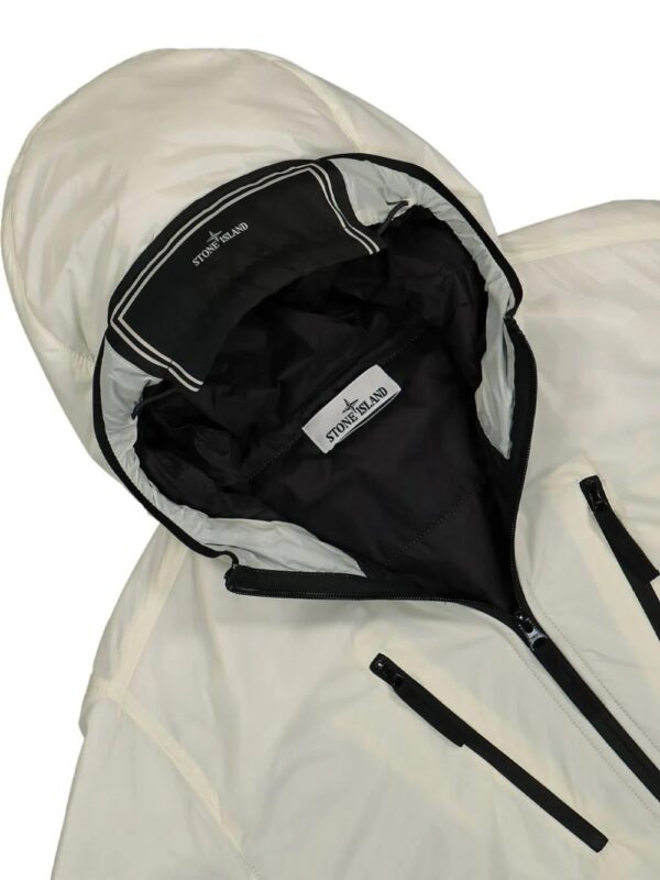 Stone Island  Compass jacket - Image 3