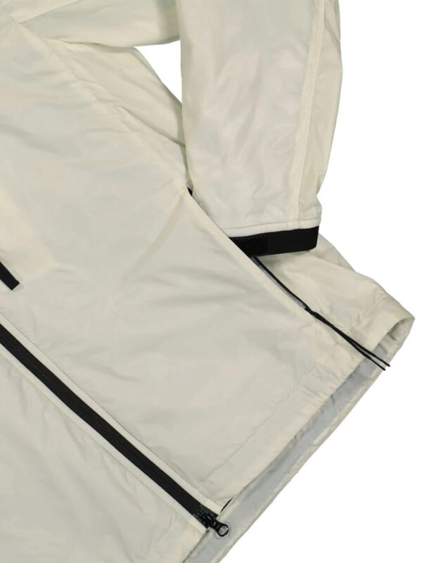 Stone Island  Compass jacket - Image 4