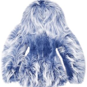 Diesel  W-Caby jacket