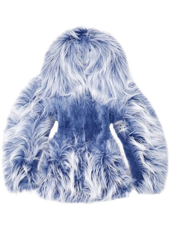 Diesel  W-Caby jacket
