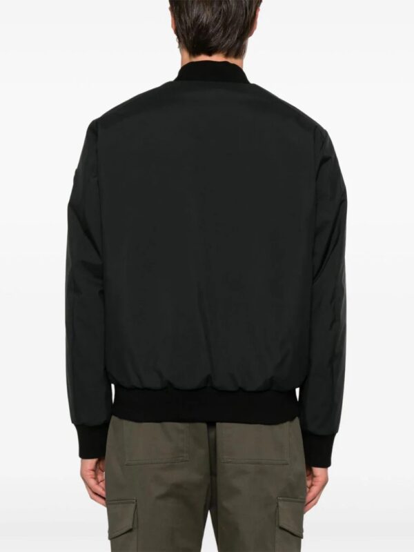 Moncler  Diounes jacket - Image 4
