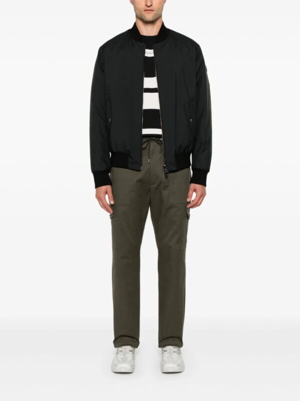 Moncler  Diounes jacket - Image 2
