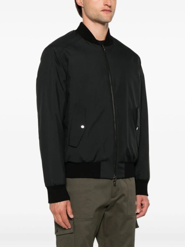 Moncler  Diounes jacket - Image 3