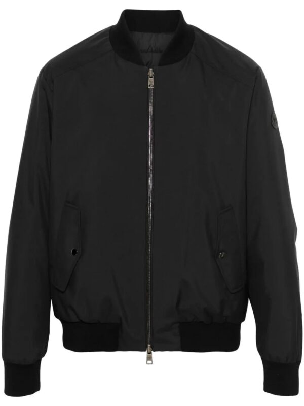 Moncler  Diounes jacket