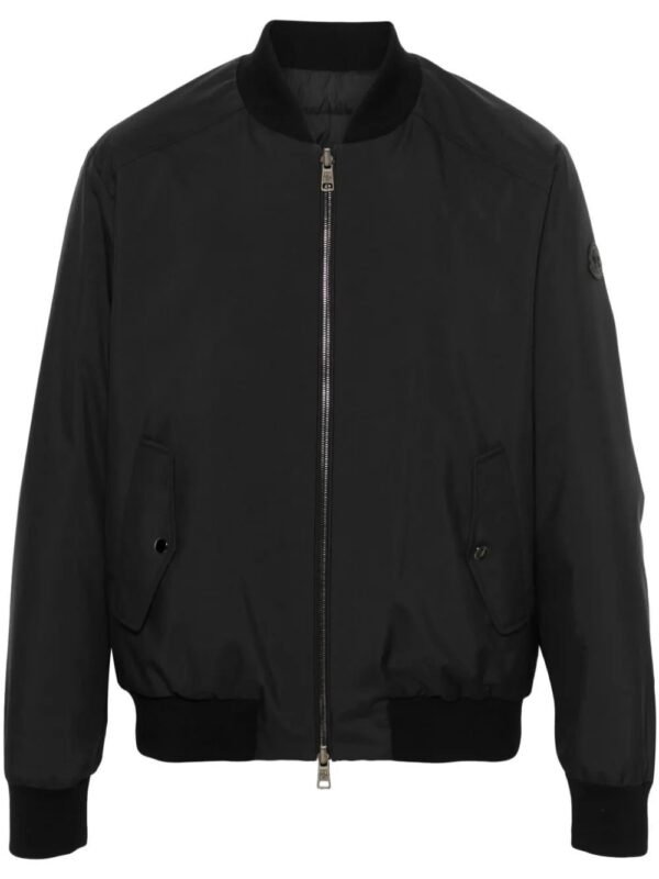 Moncler  Diounes jacket