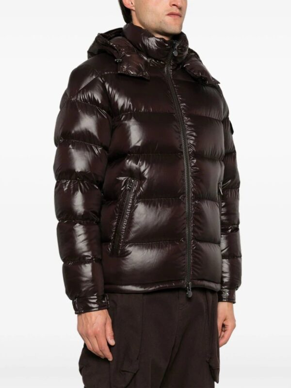 Moncler  Maya puffer jacket - Image 3