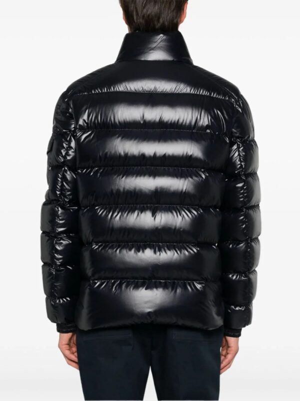 Moncler  Lule jacket - Image 4