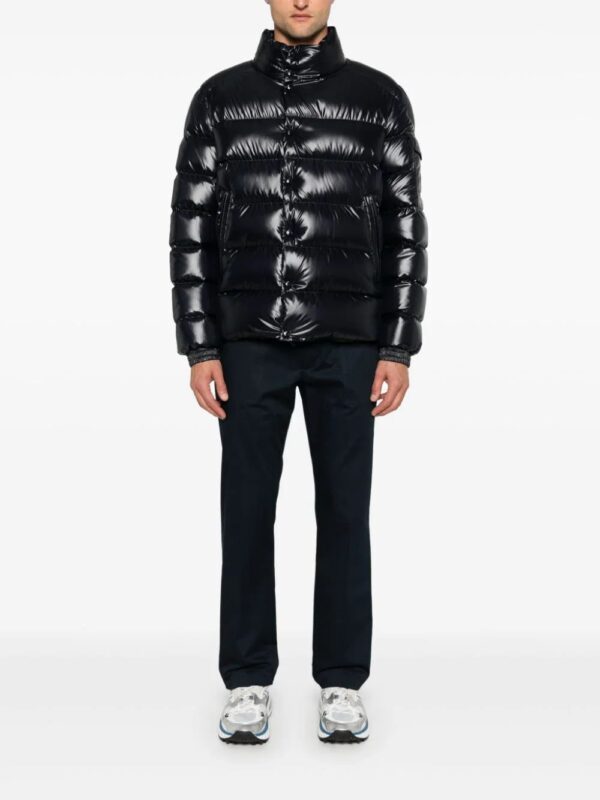 Moncler  Lule jacket - Image 2