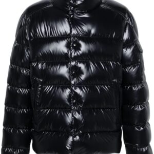 Moncler  Lule jacket