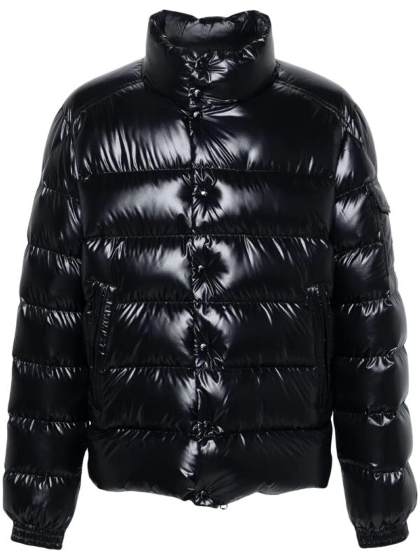 Moncler  Lule jacket