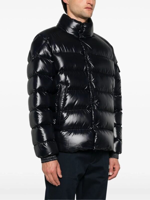 Moncler  Lule jacket - Image 3