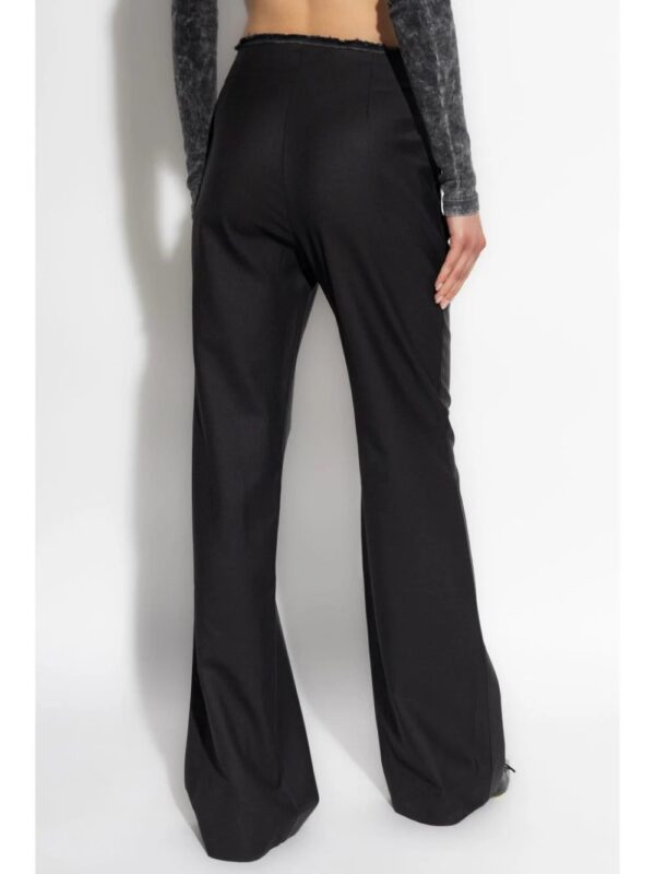 Diesel  P-Lumys trousers - Image 4