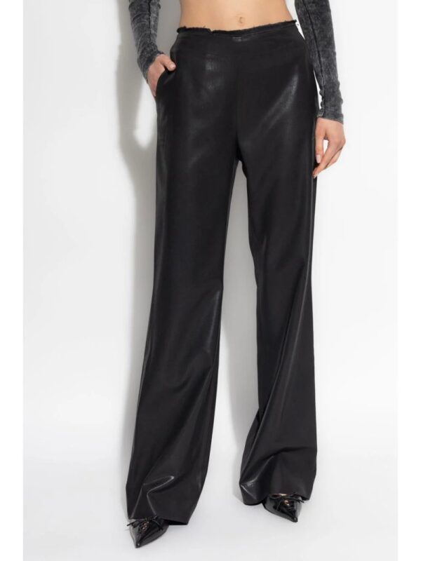 Diesel  P-Lumys trousers - Image 3