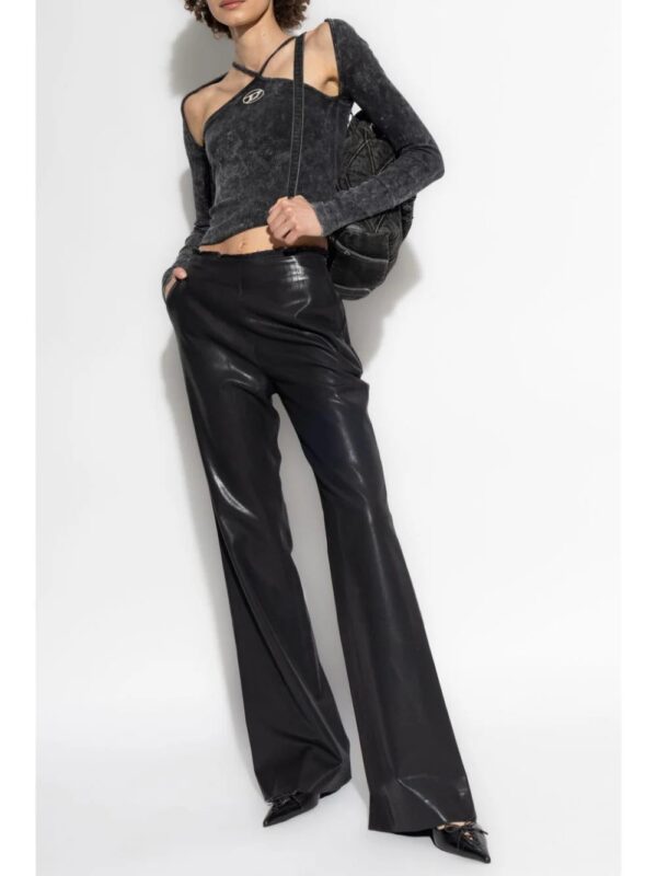 Diesel  P-Lumys trousers - Image 2