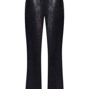 Diesel  P-Lumys trousers