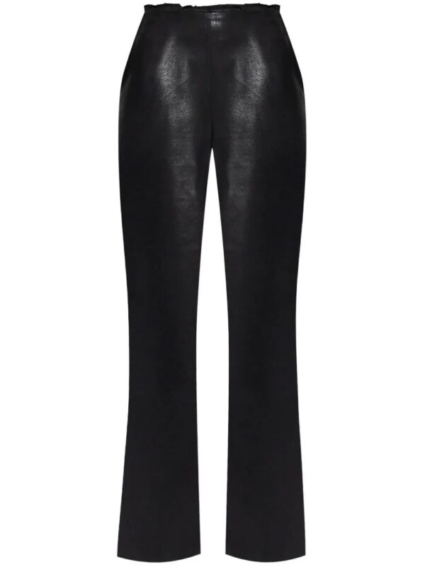 Diesel  P-Lumys trousers