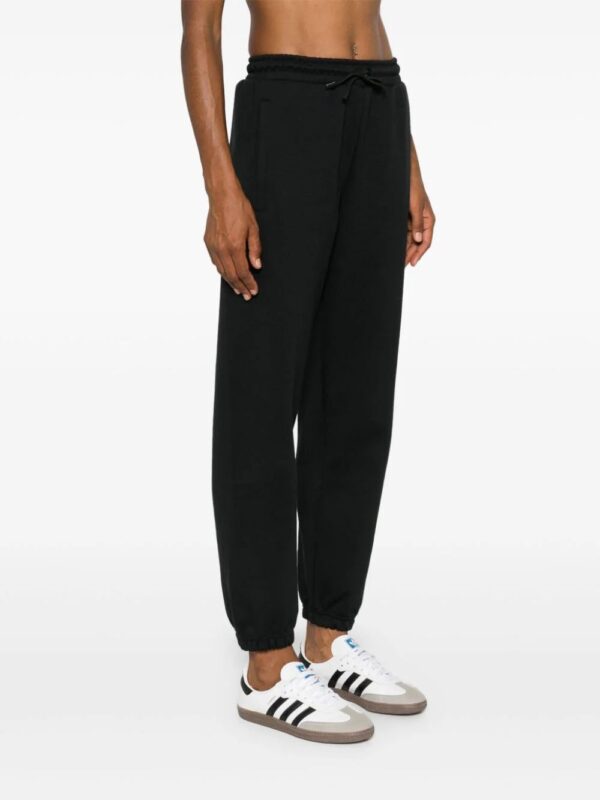 adidas by Stella McCartney  loose sweat trousers - Image 3