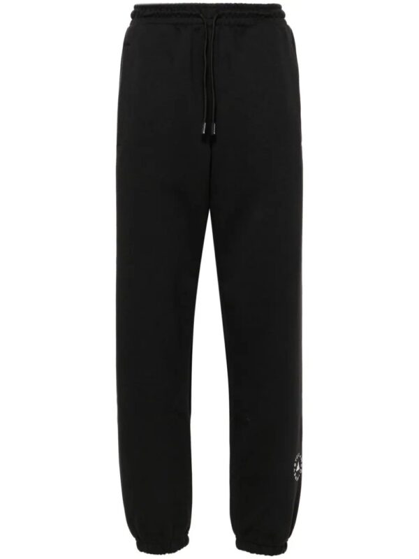 adidas by Stella McCartney  loose sweat trousers