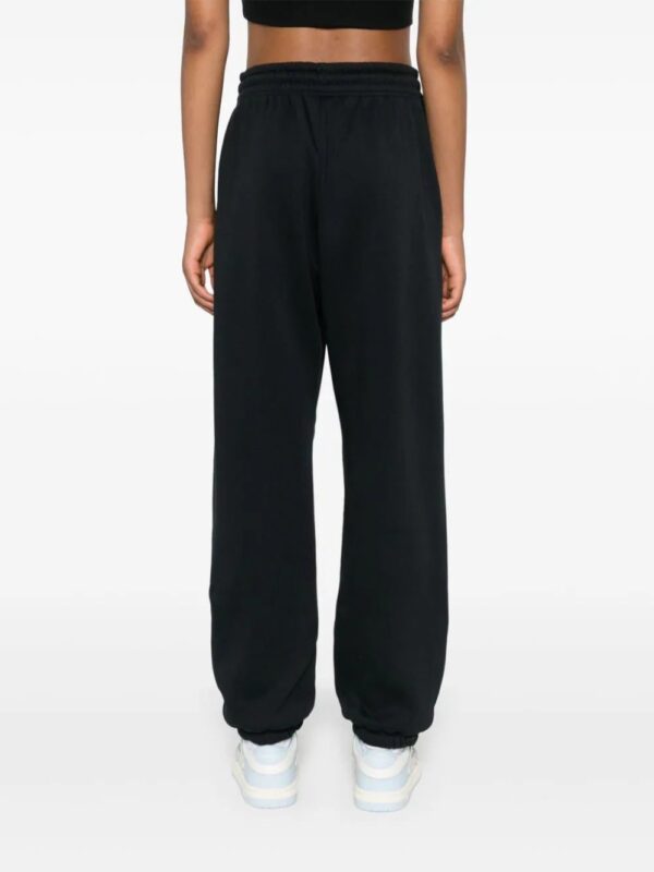 Nike  high-waist track pants - Image 4