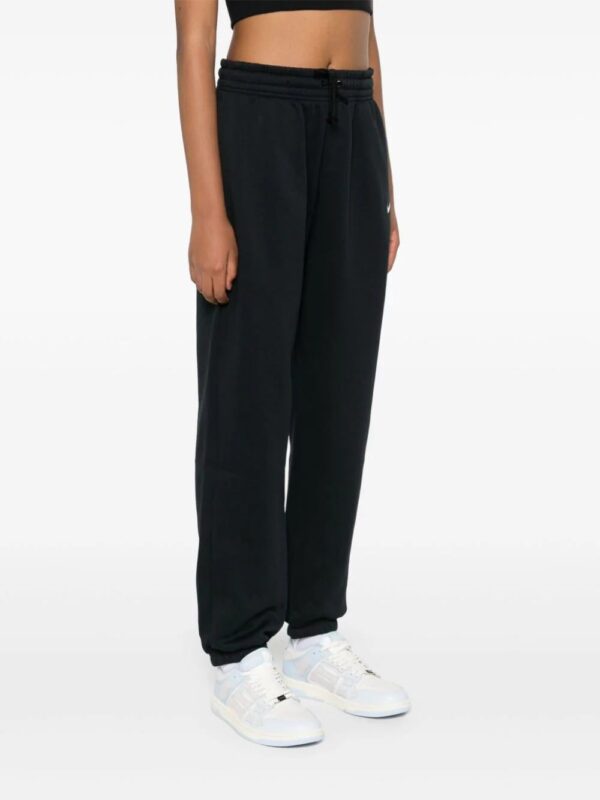 Nike  high-waist track pants - Image 3