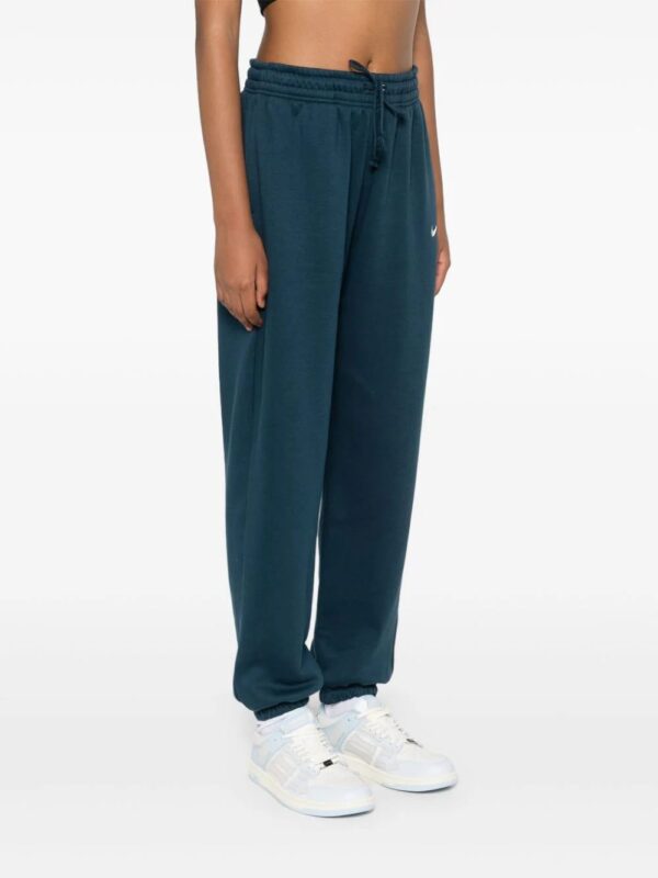 Nike  high-waist track pants - Image 3