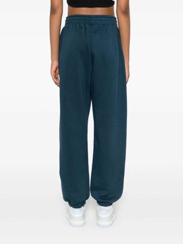 Nike  high-waist track pants - Image 4