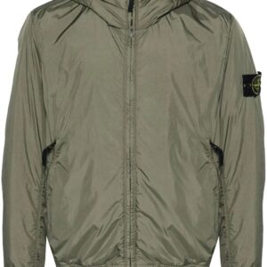 Stone Island  Reps R-NY jacket