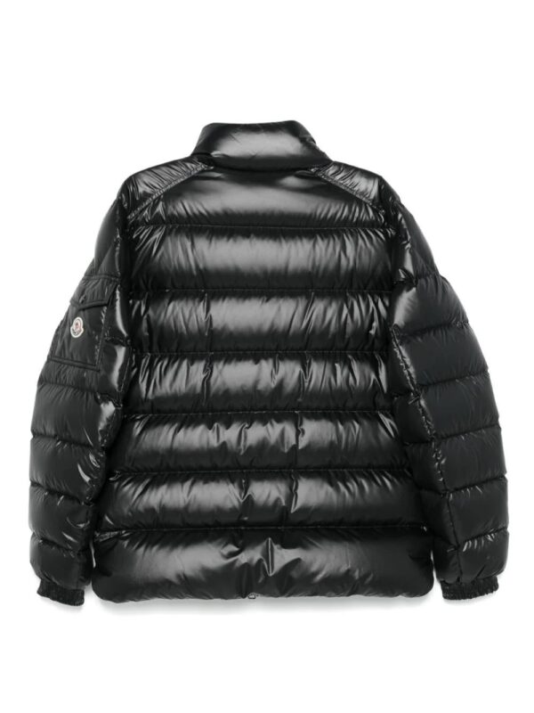 Moncler  Lule jacket - Image 2