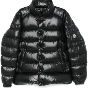 Moncler  Lule jacket