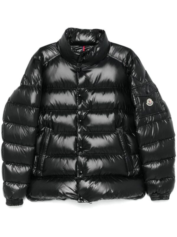Moncler  Lule jacket