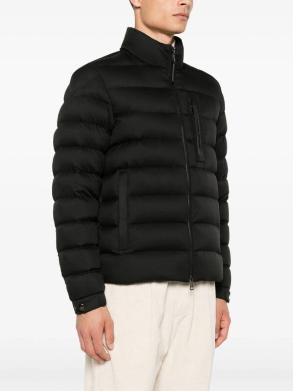 Moncler  Lauriolle jacket - Image 3