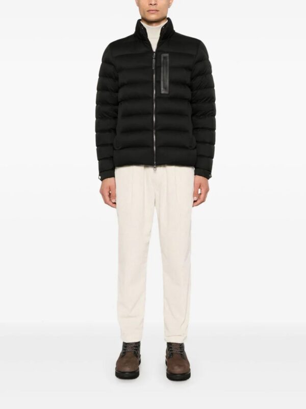 Moncler  Lauriolle jacket - Image 2