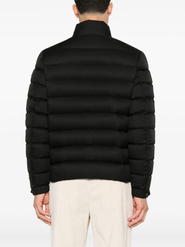 Moncler  Lauriolle jacket - Image 4