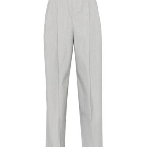 Jacquemus  Le Pantalon Curzio trousers