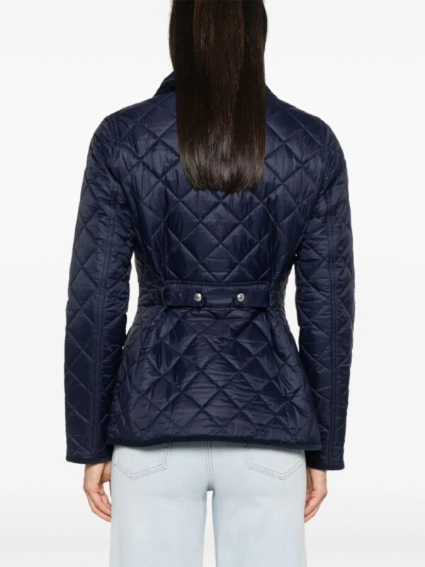 Polo Ralph Lauren  Polo Pony-motif puffer jacket - Image 4