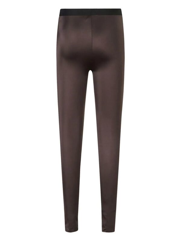 TOM FORD  Signature leggings - Image 2