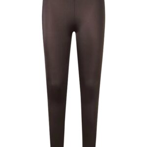 TOM FORD  Signature leggings