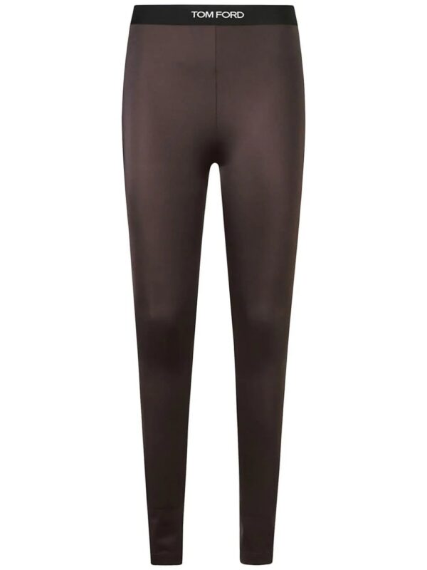 TOM FORD  Signature leggings