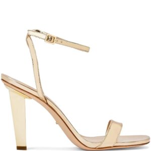 Michael Kors  102mm Helle sandals