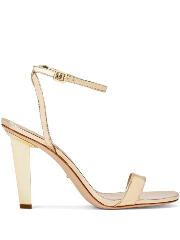 Michael Kors  102mm Helle sandals