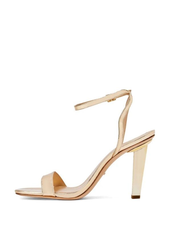 Michael Kors  102mm Helle sandals - Image 4