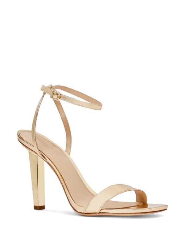 Michael Kors  102mm Helle sandals - Image 2