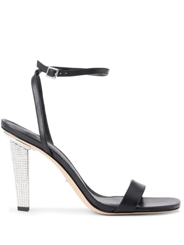 Michael Kors  Halle sandals - Image 2
