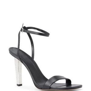 Michael Kors  Halle sandals