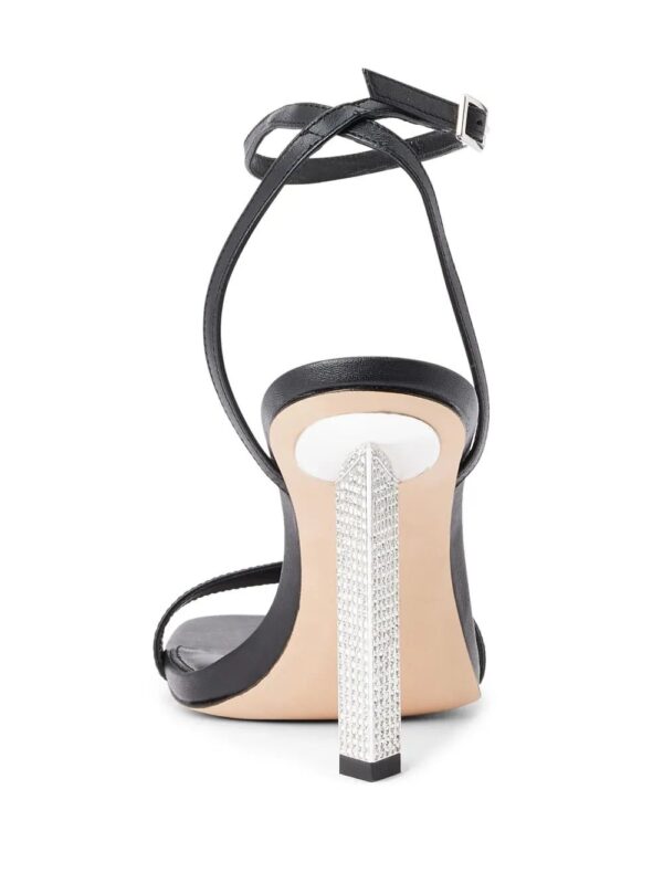 Michael Kors  Halle sandals - Image 3