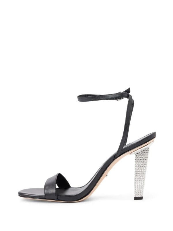 Michael Kors  Halle sandals - Image 4