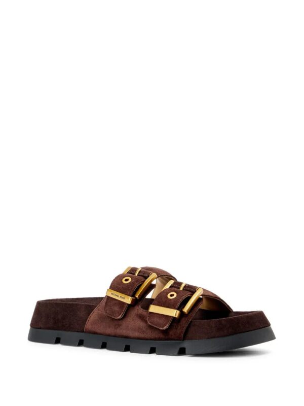 Michael Kors  Colby sandals - Image 2