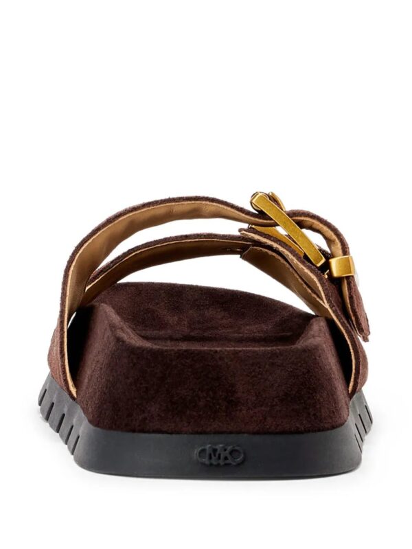 Michael Kors  Colby sandals - Image 3