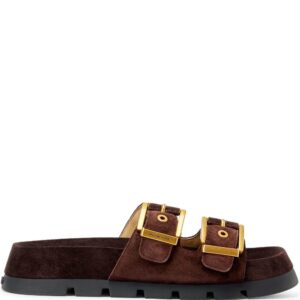 Michael Kors  Colby sandals